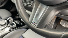 BMW 1 Series 118i [136] M Sport 5dr Step Auto [LCP] Petrol Hatchback